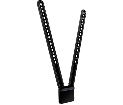 Uchwyt do montażu kamery na telewizorze LOGITECH 939-001498 Uchwyt do montażu kamery na telewizorze LOGITECH 939-001498