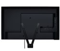 Uchwyt do montażu kamery na telewizorze LOGITECH 939-001498 Uchwyt do montażu kamery na telewizorze LOGITECH 939-001498