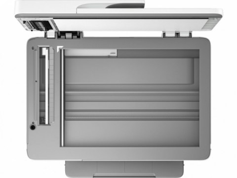 Urządzenie wielofunkcyjne atramentowe HP OfficeJet Pro 9730e 537P6B Urządzenie wielofunkcyjne atramentowe HP OfficeJet Pro 9730e 537P6B