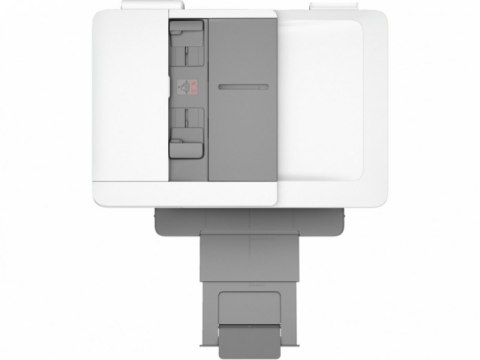 Urządzenie wielofunkcyjne atramentowe HP OfficeJet Pro 9730e 537P6B Urządzenie wielofunkcyjne atramentowe HP OfficeJet Pro 9730e 537P6B