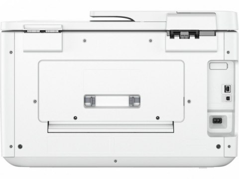 Urządzenie wielofunkcyjne atramentowe HP OfficeJet Pro 9730e 537P6B Urządzenie wielofunkcyjne atramentowe HP OfficeJet Pro 9730e 537P6B