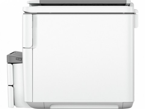 Urządzenie wielofunkcyjne atramentowe HP OfficeJet Pro 9730e 537P6B Urządzenie wielofunkcyjne atramentowe HP OfficeJet Pro 9730e 537P6B