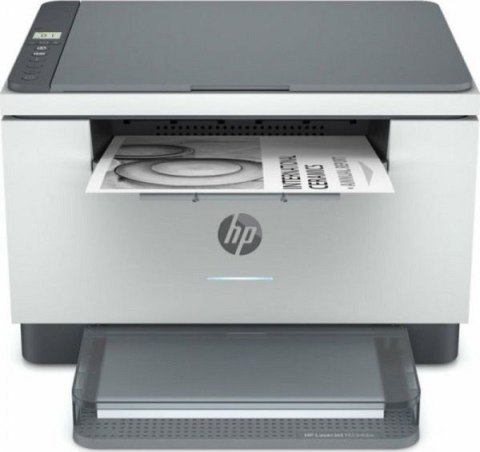 Urządzenie wielofunkcyjne laserowe HP LaserJet MFP M234dw 6GW99F Urządzenie wielofunkcyjne laserowe HP LaserJet MFP M234dw 6GW99F