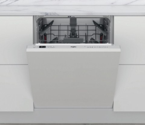 Zmywarka Do zabudowy WHIRLPOOL W2IHD524AS Zmywarka Do zabudowy WHIRLPOOL W2IHD524AS