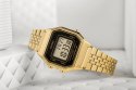 Zegarek Damski CASIO Vintage LA680WEGA-1ER + BOX CASIO