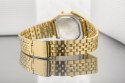 Zegarek Damski CASIO Vintage LA680WEGA-1ER + BOX CASIO