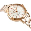 Zegarek Damski G.Rossi 10524B-4D2 + BOX G.Rossi