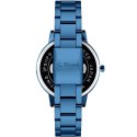 Zegarek Damski G.Rossi C11715B-6F1 + BOX G.Rossi
