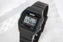 Zegarek Damski Skmei 1460BK + BOX Skmei