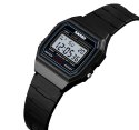 Zegarek Damski Skmei 1460BK + BOX Skmei