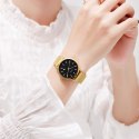 Zegarek Damski Skmei 1530GD + BOX Skmei