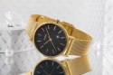 Zegarek Damski Skmei 1530GD + BOX Skmei