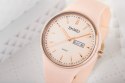 Zegarek Damski Skmei 1747PK + BOX Skmei