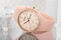 Zegarek Damski Skmei 1747PK + BOX Skmei