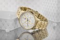 Zegarek Damski Tommy Hilfiger Harper 1782223 + BOX Tommy Hilfiger