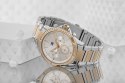 Zegarek Damski Tommy Hilfiger Kennedy 1782387 + BOX Tommy Hilfiger