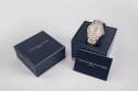 Zegarek Damski Tommy Hilfiger Kennedy 1782387 + BOX Tommy Hilfiger