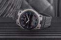 Zegarek Męski Casio DUAL AW-80-1AVDF + BOX CASIO