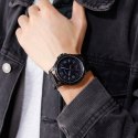 Zegarek Męski Skmei 1513BK + BOX Skmei