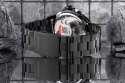Zegarek Męski Skmei 1513BK + BOX Skmei