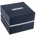 Zegarek Męski Skmei 2108BKBK-AC + BOX Skmei