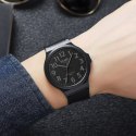 Zegarek Męski Skmei 2108BKDKGY-AC + BOX Skmei