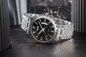 Zegarek Męski Skmei 9069SIBK + BOX Skmei