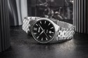 Zegarek Męski Skmei 9071BK-B + BOX Skmei
