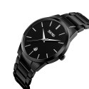 Zegarek Męski Skmei 9140BK + BOX Skmei