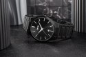 Zegarek Męski Skmei 9140BK + BOX Skmei