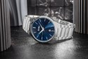 Zegarek Męski Skmei 9140SIBU + BOX Skmei