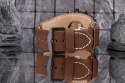 Zegarek Męski Skmei 9249BNBK + BOX Skmei