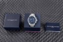Zegarek Męski Tommy Hilfiger Axel 1792007 + BOX Tommy Hilfiger