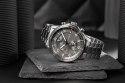 Zegarek Męski Tommy Hilfiger Axel 1792008 + BOX Tommy Hilfiger