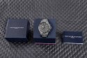 Zegarek Męski Tommy Hilfiger Axel 1792008 + BOX Tommy Hilfiger
