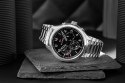 Zegarek Męski Tommy Hilfiger Asher 1791852 + BOX Tommy Hilfiger
