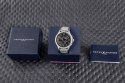 Zegarek Męski Tommy Hilfiger Asher 1791852 + BOX Tommy Hilfiger