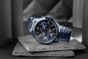 Zegarek Męski Tommy Hilfiger Asher 1791853 + BOX Tommy Hilfiger