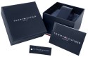Zegarek Męski Tommy Hilfiger Asher 1791853 + BOX Tommy Hilfiger