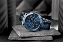 Zegarek Męski Tommy Hilfiger Ashton 1791739 + BOX Tommy Hilfiger