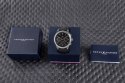 Zegarek Męski Tommy Hilfiger Ashton 1791740 + BOX Tommy Hilfiger