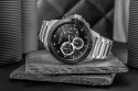 Zegarek Męski Tommy Hilfiger Harley 1791890 + BOX Tommy Hilfiger