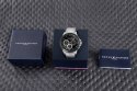 Zegarek Męski Tommy Hilfiger Harley 1791890 + BOX Tommy Hilfiger