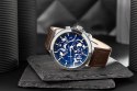 Zegarek Męski Tommy Hilfiger Henry 1710476 + BOX Tommy Hilfiger