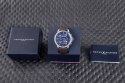 Zegarek Męski Tommy Hilfiger Henry 1710476 + BOX Tommy Hilfiger