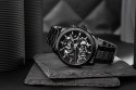 Zegarek Męski Tommy Hilfiger Henry 1710478 + BOX Tommy Hilfiger