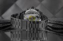 Zegarek Męski Tommy Hilfiger Henry 1710478 + BOX Tommy Hilfiger