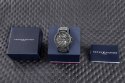Zegarek Męski Tommy Hilfiger Henry 1710478 + BOX Tommy Hilfiger