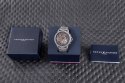 Zegarek Męski Tommy Hilfiger Henry 1710479 + BOX Tommy Hilfiger