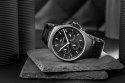 Zegarek Męski Tommy Hilfiger Justin 1792055 + BOX Tommy Hilfiger